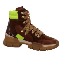 Maripé Boots Für Damen -Chelsea Boots Geschäft 260306251 17