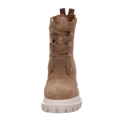 Alpe Woman Shoes Boots Für Damen -Chelsea Boots Geschäft 260306258 01