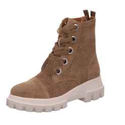 Alpe Woman Shoes Boots Für Damen