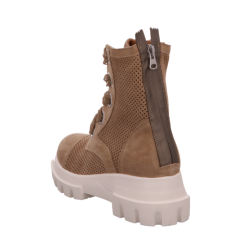 Alpe Woman Shoes Boots Für Damen -Chelsea Boots Geschäft 260306258 09