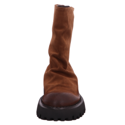 Lazamani Boots Für Damen -Chelsea Boots Geschäft 260306286 01