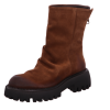 Lazamani Boots Für Damen -Chelsea Boots Geschäft 260306286 04
