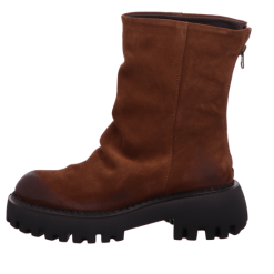 Lazamani Boots Für Damen -Chelsea Boots Geschäft 260306286 06