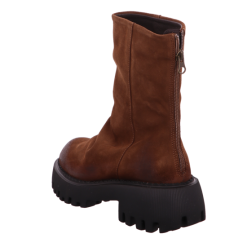 Lazamani Boots Für Damen -Chelsea Boots Geschäft 260306286 09