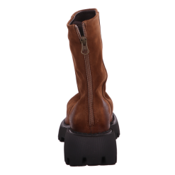 Lazamani Boots Für Damen -Chelsea Boots Geschäft 260306286 11