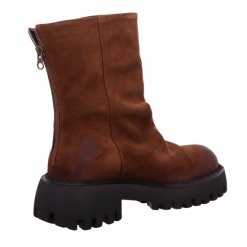 Lazamani Boots Für Damen -Chelsea Boots Geschäft 260306286 14