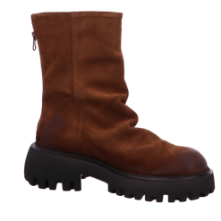 Lazamani Boots Für Damen -Chelsea Boots Geschäft 260306286 17