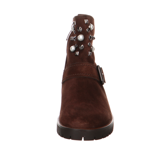 Paul Green Klassische Stiefeletten Für Damen 9 Paul Green Klassische Stiefeletten Für Damen – Bild 7