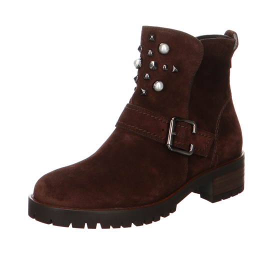 Paul Green Klassische Stiefeletten Für Damen 3 Paul Green Klassische Stiefeletten Für Damen