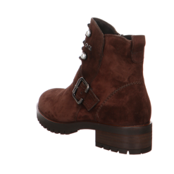 Paul Green Klassische Stiefeletten Für Damen 11 Paul Green Klassische Stiefeletten Für Damen -Chelsea Boots Geschäft 2603070048 09