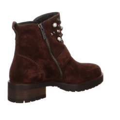 Paul Green Klassische Stiefeletten Für Damen 13 Paul Green Klassische Stiefeletten Für Damen -Chelsea Boots Geschäft 2603070048 14