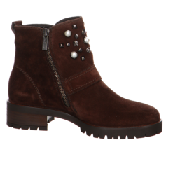 Paul Green Klassische Stiefeletten Für Damen 14 Paul Green Klassische Stiefeletten Für Damen -Chelsea Boots Geschäft 2603070048 17