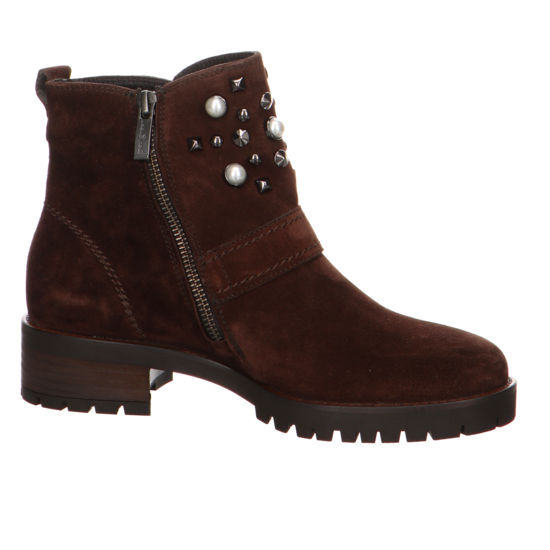 Paul Green Klassische Stiefeletten Für Damen 8 Paul Green Klassische Stiefeletten Für Damen – Bild 6