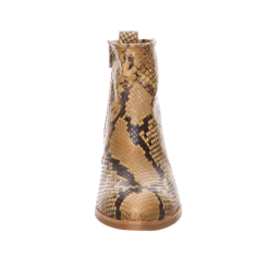 Paul Green Klassische Stiefeletten Für Damen -Chelsea Boots Geschäft 2603070050 01