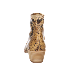 Paul Green Klassische Stiefeletten Für Damen -Chelsea Boots Geschäft 2603070050 11