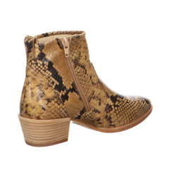 Paul Green Klassische Stiefeletten Für Damen -Chelsea Boots Geschäft 2603070050 14