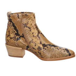 Paul Green Klassische Stiefeletten Für Damen -Chelsea Boots Geschäft 2603070050 17