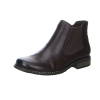 Rieker Stiefelette -Chelsea Boots Geschäft 2603070060 04