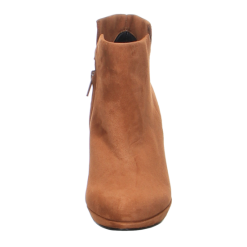 Paul Green 9682 15 Paul Green 9682 -Chelsea Boots Geschäft 2603070067 01