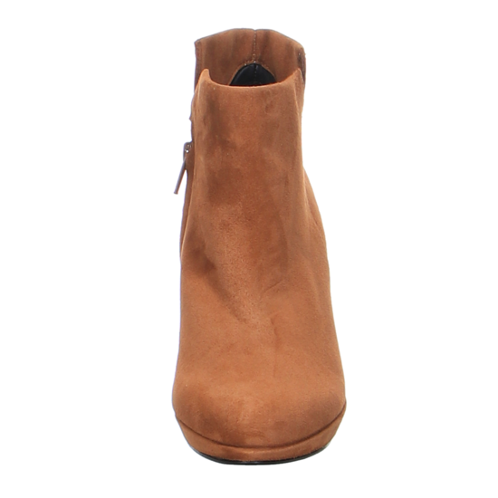 Paul Green 9682 9 Paul Green 9682 – Bild 7