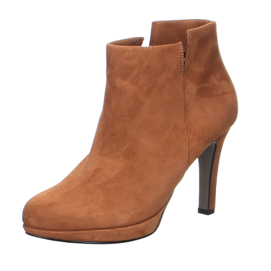 Paul Green 9682 3 Paul Green 9682