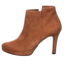 Paul Green 9682 10 Paul Green 9682 -Chelsea Boots Geschäft 2603070067 06