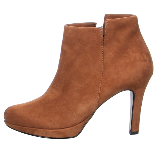 Paul Green 9682 4 Paul Green 9682 – Bild 2