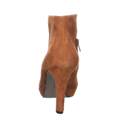 Paul Green 9682 12 Paul Green 9682 -Chelsea Boots Geschäft 2603070067 11