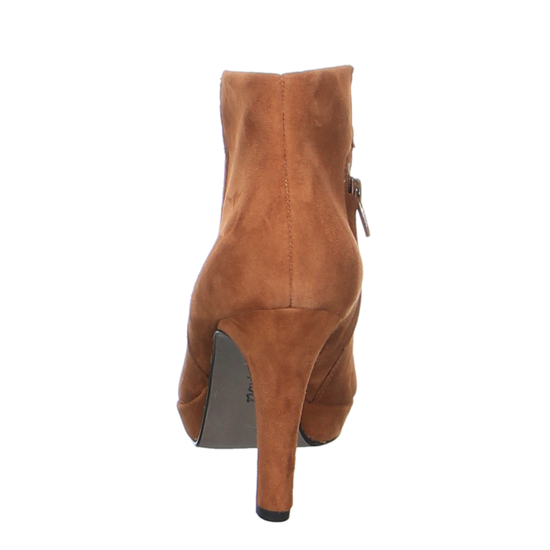 Paul Green 9682 6 Paul Green 9682 – Bild 4