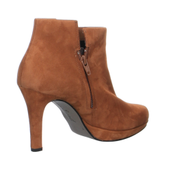 Paul Green 9682 13 Paul Green 9682 -Chelsea Boots Geschäft 2603070067 14