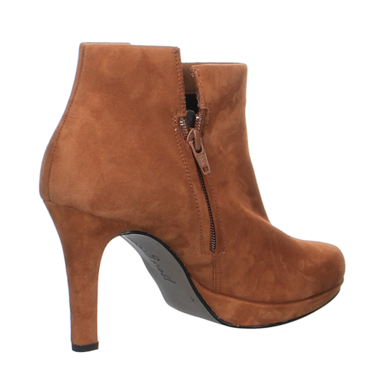 Paul Green 9682 7 Paul Green 9682 – Bild 5