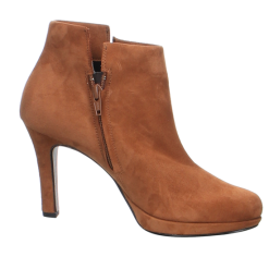 Paul Green 9682 14 Paul Green 9682 -Chelsea Boots Geschäft 2603070067 17