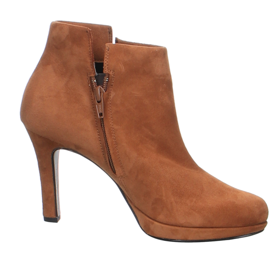 Paul Green 9682 8 Paul Green 9682 – Bild 6