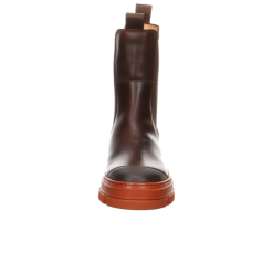 Gant Chelsea Boots Für Damen 15 Gant Chelsea Boots Für Damen -Chelsea Boots Geschäft 2603070075 01