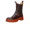 Gant Chelsea Boots Für Damen -Chelsea Boots Geschäft 2603070075 04