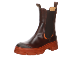 Gant Chelsea Boots Für Damen