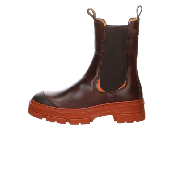 Gant Chelsea Boots Für Damen 4 Gant Chelsea Boots Für Damen – Bild 2