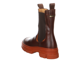 Gant Chelsea Boots Für Damen 11 Gant Chelsea Boots Für Damen -Chelsea Boots Geschäft 2603070075 09