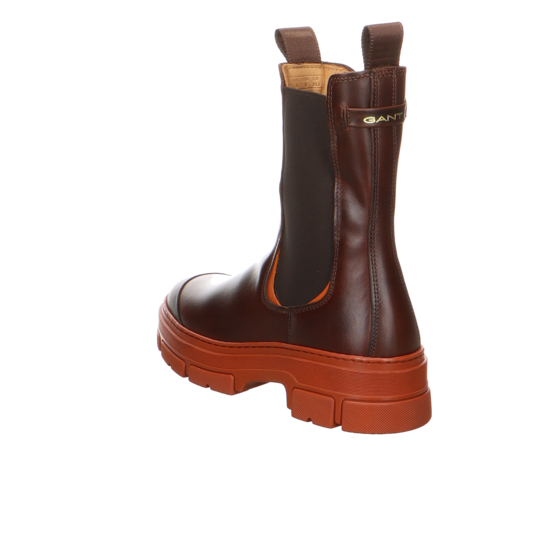 Gant Chelsea Boots Für Damen 5 Gant Chelsea Boots Für Damen – Bild 3