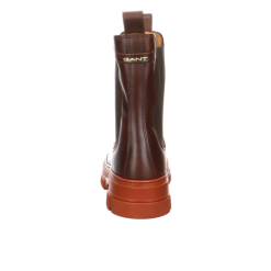Gant Chelsea Boots Für Damen 12 Gant Chelsea Boots Für Damen -Chelsea Boots Geschäft 2603070075 11