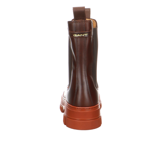 Gant Chelsea Boots Für Damen 6 Gant Chelsea Boots Für Damen – Bild 4