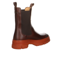Gant Chelsea Boots Für Damen 13 Gant Chelsea Boots Für Damen -Chelsea Boots Geschäft 2603070075 14