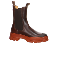 Gant Chelsea Boots Für Damen 14 Gant Chelsea Boots Für Damen -Chelsea Boots Geschäft 2603070075 17