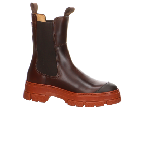 Gant Chelsea Boots Für Damen 8 Gant Chelsea Boots Für Damen – Bild 6