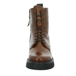 Mjus Triple 15 Mjus Triple -Chelsea Boots Geschäft 260310260 01