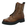 Mjus Triple -Chelsea Boots Geschäft 260310260 04
