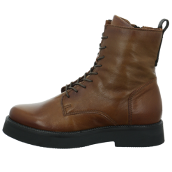 Mjus Triple 10 Mjus Triple -Chelsea Boots Geschäft 260310260 06