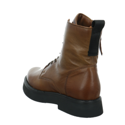 Mjus Triple 11 Mjus Triple -Chelsea Boots Geschäft 260310260 09