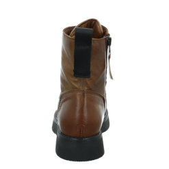 Mjus Triple 12 Mjus Triple -Chelsea Boots Geschäft 260310260 11