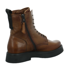 Mjus Triple 13 Mjus Triple -Chelsea Boots Geschäft 260310260 14